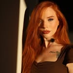 Savannah Mitchell - @karensavannahmitchell - Instagram