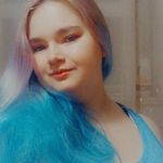 Savannah Mitchell - @savannah_mitchell_97531 - Instagram