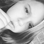 Savannah Mitchell - @savannah_mitchell12backup - Instagram