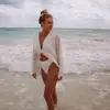 Savannah Mitchell - @savannahraemitchell - TikTok