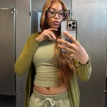Savannah Mitchell🩷 - @sincerely.sav_ - Instagram