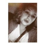 Savannah Mitchell - @savannahmarie544 - Instagram