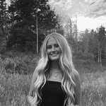 Savannah Mitchell - @savannahmitchellll - Instagram