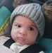 Savannah Mitchell - Facebook