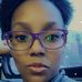 Savannah Mitchell - Facebook