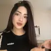 Savannah Mitchell - @savannah.mitchell90 - TikTok