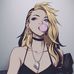 Savannah Mitchell - Facebook
