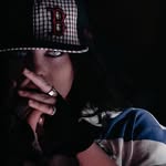 Savannah Mitchell - @billsstrangesddiction - Instagram