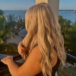 SAVANNAH MITCHELL ☆ ☆ - @sav.mi - Instagram