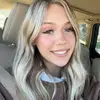 Savannah Mitchell | TTS - @savannahmitchellll2 - TikTok