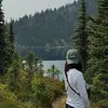 Savannah Mitchell - @savannah.mitchell64 - TikTok