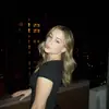 savannah mitchell - @savannah_mitchell.5 - TikTok