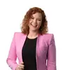 Savannah Mitchell - @savannahcruisedirector - TikTok