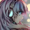 Savannah Mitchell - @gamecontrollergirl - TikTok