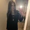 savannahmitchell23 - @savannahmitchell23 - TikTok