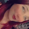 savannahmitchell701 - @savannahmitchell701 - TikTok