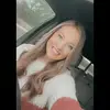 S A V A N N A H S H E A 🫶🏻 - @savannahmock - TikTok