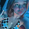 Savanna Hammock - @savanna.hammock - TikTok