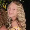 Savanna Mock - @savvymock - TikTok