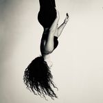 SAVANNAH - @savannahmockus - Instagram
