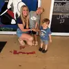 Savannah - @savannahmock01 - TikTok