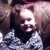 Savannah - @savannahmock_13 - TikTok