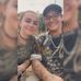 Savannah Hughes - Facebook
