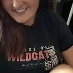 Savannah Mock - @mocksavannah - Instagram
