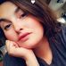 Savannah Mock - Facebook