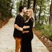Savannah Mock - Facebook
