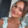 Savannah Mock - @savannahmock1 - TikTok