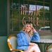 Savannah Mock - Facebook