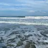 savannah mock - @savannah.mock - TikTok