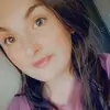 Savannah Mock - @vannah_smiles92 - TikTok