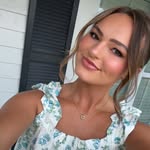 Savannah Mock - @ssavannahcclaire - Instagram