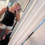 Savannah mock - @savannah_mock_myphonebroke - Instagram
