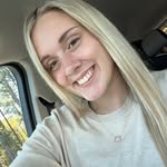 Savannah Mock - @oandlphotography - Instagram