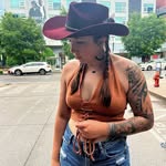 Savannah Mock - @savannah_mock - Instagram