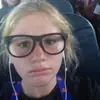 Savannah Mock - @cupcakedisneymaster - TikTok