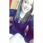 Savannah Shea Mock - @savannahmock07 - Instagram