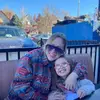 savannahsmock7 - @savannahsmock7 - TikTok