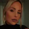 savannahsmock - @savannahsmock - TikTok