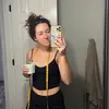 Stitched by Savannah - @savannahmockus - TikTok