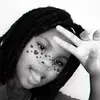 user543303442041 - @avasavannahmock2005 - TikTok
