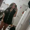 vannah banana - @savannah.hammock16 - TikTok