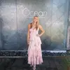 Savannah - @savannah_moore42 - TikTok