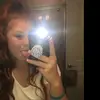 Savannah Moore - @savannahmoore6 - TikTok
