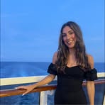Savannah Moorehead - Facebook