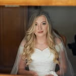 Savannah Moorehead - @moorehead.savannah - Instagram