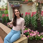 Savannah Moorehead - @01_savannah_05 - Instagram